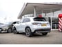 Honda ZR-V 2.0 Full Hybrid Sport automaat | NL Auto | Volledig Dealeronderhouden | Carplay | Adaptieve Cruisecontrol | Navigatie | PDC voor /achter
