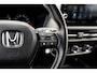 Honda ZR-V 2.0 Full Hybrid Sport automaat | NL Auto | Volledig Dealeronderhouden | Carplay | Adaptieve Cruisecontrol | Navigatie | PDC voor /achter