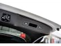 Honda ZR-V 2.0 Full Hybrid Sport automaat | NL Auto | Volledig Dealeronderhouden | Carplay | Adaptieve Cruisecontrol | Navigatie | PDC voor /achter