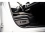 Honda ZR-V 2.0 Full Hybrid Sport automaat | NL Auto | Volledig Dealeronderhouden | Carplay | Adaptieve Cruisecontrol | Navigatie | PDC voor /achter