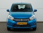 Suzuki Celerio 1.0 Exclusive 68pk | Automaat |NL-Auto| Airco | Lichtmetalen Velgen| GT pakket|