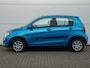 Suzuki Celerio 1.0 Exclusive 68pk | Automaat |NL-Auto| Airco | Lichtmetalen Velgen| GT pakket|