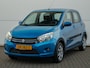 Suzuki Celerio 1.0 Exclusive 68pk | Automaat |NL-Auto| Airco | Lichtmetalen Velgen| GT pakket|