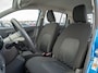 Suzuki Celerio 1.0 Exclusive 68pk | Automaat |NL-Auto| Airco | Lichtmetalen Velgen| GT pakket|