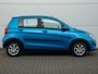 Suzuki Celerio 1.0 Exclusive 68pk | Automaat |NL-Auto| Airco | Lichtmetalen Velgen| GT pakket|