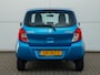 Suzuki Celerio 1.0 Exclusive 68pk | Automaat |NL-Auto| Airco | Lichtmetalen Velgen| GT pakket|