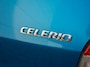 Suzuki Celerio 1.0 Exclusive 68pk | Automaat |NL-Auto| Airco | Lichtmetalen Velgen| GT pakket|