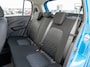 Suzuki Celerio 1.0 Exclusive 68pk | Automaat |NL-Auto| Airco | Lichtmetalen Velgen| GT pakket|