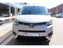 Toyota PROACE CITY Verso 1.2 Turbo Professional Long 7p. 7-persoons
