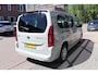 Toyota PROACE CITY Verso 1.2 Turbo Professional Long 7p. 7-persoons
