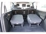 Toyota PROACE CITY Verso 1.2 Turbo Professional Long 7p. 7-persoons