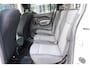Toyota PROACE CITY Verso 1.2 Turbo Professional Long 7p. 7-persoons