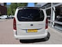 Toyota PROACE CITY Verso 1.2 Turbo Professional Long 7p. 7-persoons