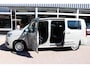 Toyota PROACE CITY Verso 1.2 Turbo Professional Long 7p. 7-persoons