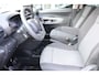 Toyota PROACE CITY Verso 1.2 Turbo Professional Long 7p. 7-persoons
