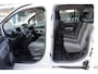 Toyota PROACE CITY Verso 1.2 Turbo Professional Long 7p. 7-persoons
