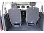Toyota PROACE CITY Verso 1.2 Turbo Professional Long 7p. 7-persoons