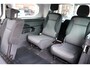 Toyota PROACE CITY Verso 1.2 Turbo Professional Long 7p. 7-persoons