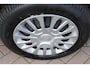 Toyota PROACE CITY Verso 1.2 Turbo Professional Long 7p. 7-persoons