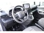 Toyota PROACE CITY Verso 1.2 Turbo Professional Long 7p. 7-persoons