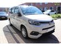 Toyota PROACE CITY Verso 1.2 Turbo Professional Long 7p. 7-persoons