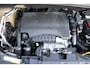 Toyota PROACE CITY Verso 1.2 Turbo Professional Long 7p. 7-persoons