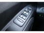 Toyota PROACE CITY Verso 1.2 Turbo Professional Long 7p. 7-persoons