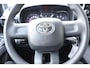 Toyota PROACE CITY Verso 1.2 Turbo Professional Long 7p. 7-persoons