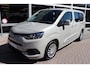 Toyota PROACE CITY Verso 1.2 Turbo Professional Long 7p. 7-persoons