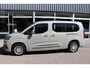 Toyota PROACE CITY Verso 1.2 Turbo Professional Long 7p. 7-persoons