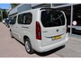 Toyota PROACE CITY Verso 1.2 Turbo Professional Long 7p. 7-persoons