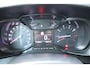 Toyota PROACE CITY Verso 1.2 Turbo Professional Long 7p. 7-persoons