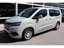 Toyota PROACE CITY Verso 1.2 Turbo Professional Long 7p. 7-persoons