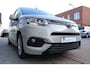 Toyota PROACE CITY Verso 1.2 Turbo Professional Long 7p. 7-persoons