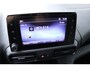 Toyota PROACE CITY Verso 1.2 Turbo Professional Long 7p. 7-persoons