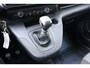 Toyota PROACE CITY Verso 1.2 Turbo Professional Long 7p. 7-persoons