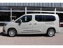 Toyota PROACE CITY Verso 1.2 Turbo Professional Long 7p. 7-persoons