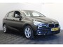 BMW 2-Serie Active Tourer 225xe Centennial Executive |Navi|Stoelverw.|