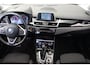 BMW 2-Serie Active Tourer 225xe Centennial Executive |Navi|Stoelverw.|