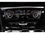 BMW 2-Serie Active Tourer 225xe Centennial Executive |Navi|Stoelverw.|