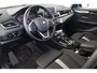 BMW 2-Serie Active Tourer 225xe Centennial Executive |Navi|Stoelverw.|