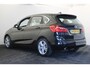 BMW 2-Serie Active Tourer 225xe Centennial Executive |Navi|Stoelverw.|