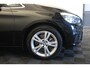 BMW 2-Serie Active Tourer 225xe Centennial Executive |Navi|Stoelverw.|