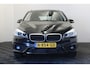 BMW 2-Serie Active Tourer 225xe Centennial Executive |Navi|Stoelverw.|