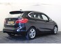 BMW 2-Serie Active Tourer 225xe Centennial Executive |Navi|Stoelverw.|