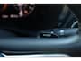 Mazda CX-60 2.5 e-SkyActiv PHEV Exclusive-Line | ACC | Camera | 20 Inch |