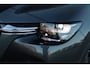 Mazda CX-60 2.5 e-SkyActiv PHEV Exclusive-Line | ACC | Camera | 20 Inch |