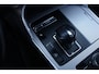 Mazda CX-60 2.5 e-SkyActiv PHEV Exclusive-Line | ACC | Camera | 20 Inch |