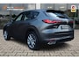 Mazda CX-60 2.5 e-SkyActiv PHEV Exclusive-Line | ACC | Camera | 20 Inch |