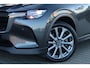 Mazda CX-60 2.5 e-SkyActiv PHEV Exclusive-Line | ACC | Camera | 20 Inch |